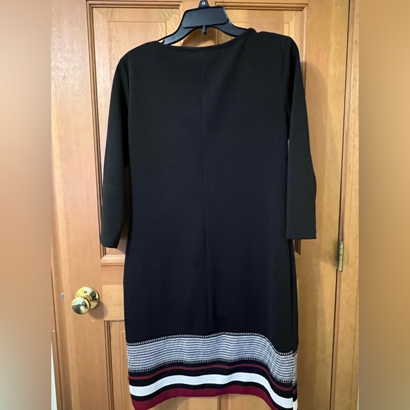 Great condition - Picture 2 of 2